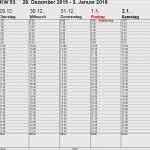 10 Minuten Aktivierung Vorlagen Kostenlos Wunderbar Kundenliste Excel Vorlage Am Besten Kassenbuchvorlage