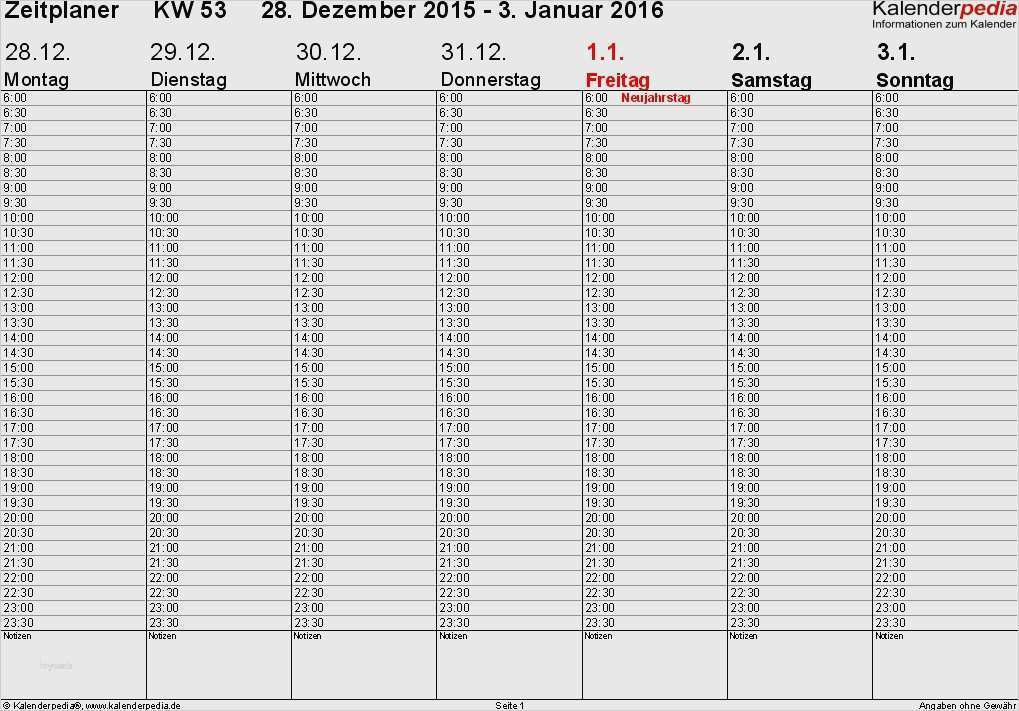 10 Minuten Aktivierung Vorlagen Kostenlos Wunderbar Kundenliste Excel Vorlage Am Besten Kassenbuchvorlage