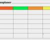 100 Tage Plan Vorlage Angenehm Wochenplan Vorlage