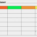 100 Tage Plan Vorlage Angenehm Wochenplan Vorlage