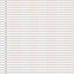 100 Tage Plan Vorlage Beste Zeitpläne Fice