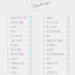 100 Tage Plan Vorlage Bewundernswert Stadt Land Fluss Vorlage Kategorien Printable Xobbu