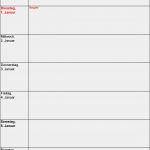 100 Tage Plan Vorlage Cool Wochenkalender 2013 Als Excel Vorlagen Zum Ausdrucken