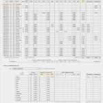 100 Tage Plan Vorlage Elegant Trainingsplan Erstellen Vorlage Inspirierend