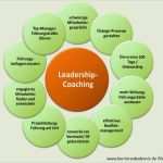 100 Tage Plan Vorlage Hübsch Übersicht Leadership Coaching