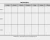 100 Tage Plan Vorlage Luxus 8 Wochenplan Erstellen