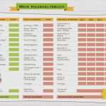 100 Tage Plan Vorlage Luxus Mediaplan Excel Vorlage Gratis Fabelhaft [mediaplan