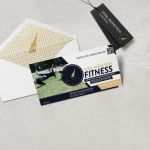 10er Karte Vorlage Angenehm 10er Karte Gutschein Vital München