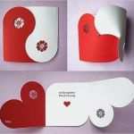 10er Karte Vorlage Beste Einladungskarten Selber Machen Hochzeit Cool Inspirierend