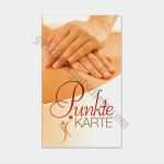 10er Karte Vorlage Beste Ma464 Punktekarte 10fd