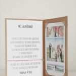 10er Karte Vorlage Cool Großzügig Hochzeit Antwort Kartenvorlage Fotos