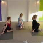 10er Karte Vorlage Einzigartig Ehrenamtskarte