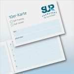 10er Karte Vorlage Elegant 10er Karte Kursteilnahme – Sup Teamsport