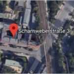 10er Karte Vorlage Elegant Preise