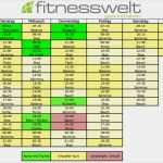 10er Karte Vorlage Genial 10er Karte Kurse