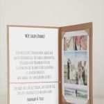 10er Karte Vorlage Großartig Die 25 Besten Ideen Zu Kirchenheft Hochzeit Vorlage Auf