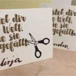 10er Karte Vorlage Großartig Stempeltreff 10er Karte Papiervonmir