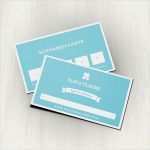 10er Karte Vorlage Gut tofu 10er Karte tofutussis Berlin