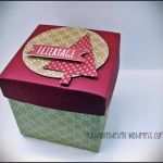 10er Karte Vorlage Hübsch Gutscheine Word