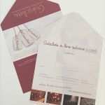 10er Karte Vorlage Hübsch Salzoase Auszeit 10er Karte