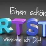 10er Karte Vorlage Kostenlos Beste Edle Geburtstagskarte Mit Bunten Buchstaben Kostenlose