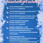 10er Karte Vorlage Kostenlos Cool Wiedtalbad In Hausen Bei Waldbreitbach Wiedtalbad