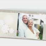 10er Karte Vorlage Kostenlos Elegant Neu Diamantene Hochzeit Einladung Vorlage Oder Einladung