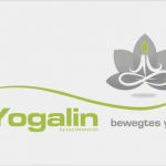 10er Karte Vorlage Kostenlos Elegant Preisliste Gründau Lieblos