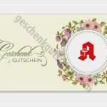 10er Karte Vorlage Kostenlos Erstaunlich Ap237 Faltgutschein Multicolor