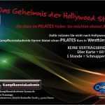 10er Karte Vorlage Kostenlos Erstaunlich Pilates