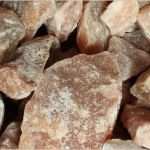 10er Karte Vorlage Kostenlos Erstaunlich Preise