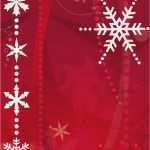 10er Karte Vorlage Kostenlos Erstaunlich Weihnachtskarten Hochformat