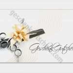 10er Karte Vorlage Kostenlos Fabelhaft K284 Geschenkgutschein Multicolor Zum Falten Bereich