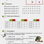 10er Karte Vorlage Kostenlos Fabelhaft Mathematik Arbeitsblätter