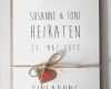 10er Karte Vorlage Kostenlos Genial Diy–einladungskarte Für Eure Hochzeit