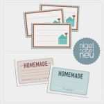 10er Karte Vorlage Kostenlos Genial Etikett sonst Noch Was