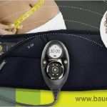 10er Karte Vorlage Kostenlos Genial Fit über 40 Geschenk Ideen 10er Karte