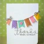 10er Karte Vorlage Kostenlos Großartig Coole Geburtstagskarten Lustig Selbst Machen Lustige