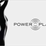 10er Karte Vorlage Kostenlos Großartig Power Vital Point – Powerplate