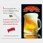 10er Karte Vorlage Kostenlos Gut G20 Bier Pass 12fd Restaurant Gasthaus Gastronomie