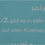 10er Karte Vorlage Kostenlos Hübsch Preise