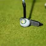 10er Karte Vorlage Kostenlos Luxus Golf Im Bayerischen Wald