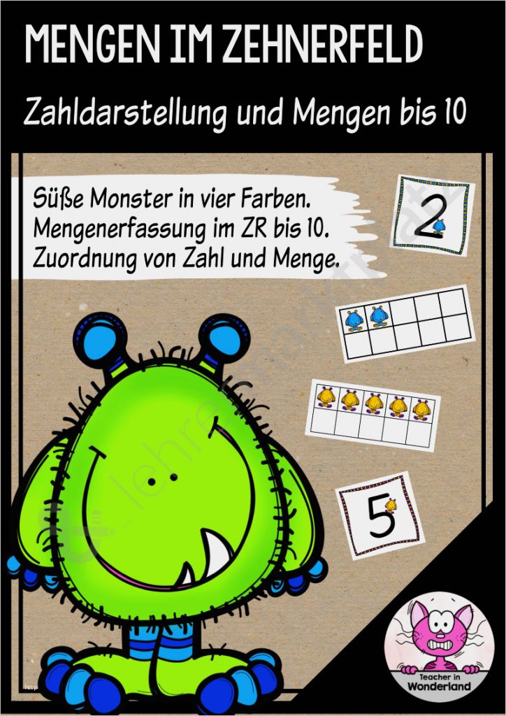 35 Erstaunlich 10er Karte Vorlage Kostenlos Ideen | siwicadilly.com