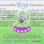 10er Karte Vorlage Kostenlos Schön Kundalini Yoga Friesenheim