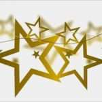 10er Karte Vorlage Kostenlos Schönste Rcm Moelter top Preise Für Reifen Felgen Batterien