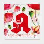 10er Karte Vorlage Kostenlos Wunderbar Ap100 Caro Gutschein