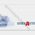 10er Karte Vorlage Kostenlos Wunderbar Ap210 Geschenkgutschein Multicolor Zum Falten Bereich