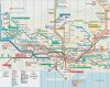 10er Karte Vorlage Kostenlos Wunderbar Metro U Bahn Von Barcelona
