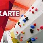 10er Karte Vorlage Schönste 10er Karte Für Nur 66 € Boulder & soccer Center Augsburg