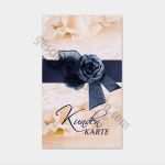 10er Karte Vorlage Schönste Fa559 Kundenkarten 6fh